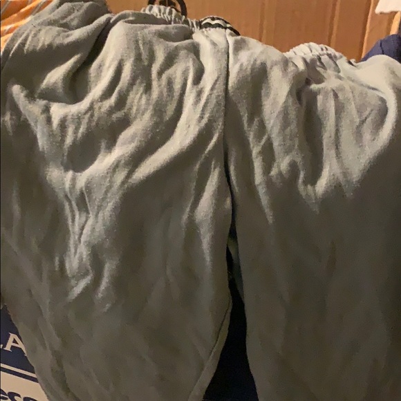 Batman pajamas - Picture 2 of 2